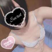 ヒメ日記 2025/06/21 01:56 投稿 いち 吉原ファーストレディ