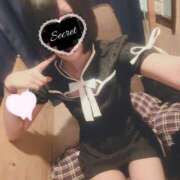 ヒメ日記 2025/06/22 17:26 投稿 いち 吉原ファーストレディ