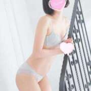 ヒメ日記 2025/06/24 16:26 投稿 いち 吉原ファーストレディ