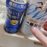 ヒメ日記 2025/06/25 13:34 投稿 いち 吉原ファーストレディ