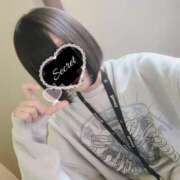 ヒメ日記 2025/06/26 16:36 投稿 いち 吉原ファーストレディ