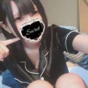 ヒメ日記 2025/06/30 06:44 投稿 いち 吉原ファーストレディ