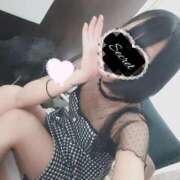 ヒメ日記 2025/07/10 20:26 投稿 いち 吉原ファーストレディ