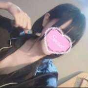 ヒメ日記 2025/07/11 19:37 投稿 いち 吉原ファーストレディ