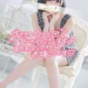 ヒメ日記 2025/07/12 01:56 投稿 いち 吉原ファーストレディ