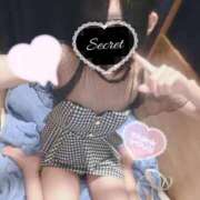 ヒメ日記 2025/07/14 01:56 投稿 いち 吉原ファーストレディ