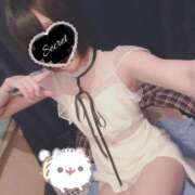 ヒメ日記 2025/07/19 23:02 投稿 いち 吉原ファーストレディ