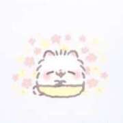 ヒメ日記 2025/07/21 03:16 投稿 いち 吉原ファーストレディ