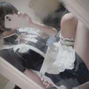 ヒメ日記 2025/07/22 18:31 投稿 いち 吉原ファーストレディ