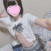 ヒメ日記 2025/07/28 21:16 投稿 いち 吉原ファーストレディ