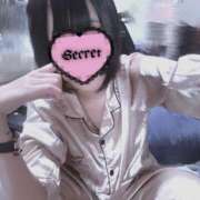 ヒメ日記 2025/08/11 07:26 投稿 いち 吉原ファーストレディ