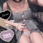 ヒメ日記 2025/08/11 23:36 投稿 いち 吉原ファーストレディ