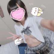 ヒメ日記 2025/08/12 16:26 投稿 いち 吉原ファーストレディ