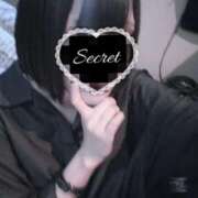 ヒメ日記 2025/08/15 16:26 投稿 いち 吉原ファーストレディ