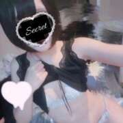 ヒメ日記 2025/08/20 09:46 投稿 いち 吉原ファーストレディ