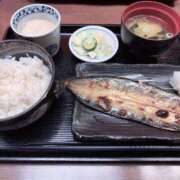 ヒメ日記 2025/08/27 16:36 投稿 いち 吉原ファーストレディ