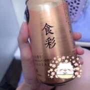 ヒメ日記 2025/08/27 19:36 投稿 いち 吉原ファーストレディ