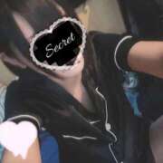 ヒメ日記 2025/08/28 16:36 投稿 いち 吉原ファーストレディ