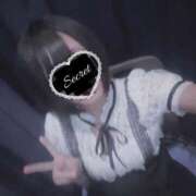 ヒメ日記 2025/09/02 19:09 投稿 いち 吉原ファーストレディ