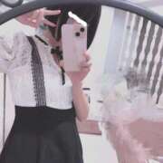 ヒメ日記 2025/09/03 01:26 投稿 いち 吉原ファーストレディ