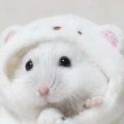 ヒメ日記 2025/09/03 15:20 投稿 いち 吉原ファーストレディ