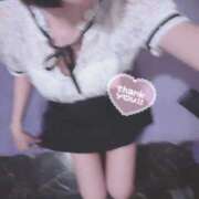 ヒメ日記 2025/09/09 23:56 投稿 いち 吉原ファーストレディ