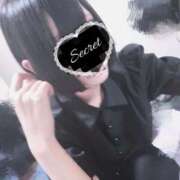 ヒメ日記 2025/09/29 16:31 投稿 いち 吉原ファーストレディ