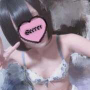 ヒメ日記 2025/10/03 16:36 投稿 いち 吉原ファーストレディ