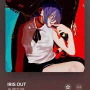 ヒメ日記 2025/10/05 14:04 投稿 いち 吉原ファーストレディ