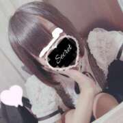 ヒメ日記 2025/10/05 17:29 投稿 いち 吉原ファーストレディ