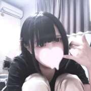 ヒメ日記 2025/10/11 15:26 投稿 いち 吉原ファーストレディ