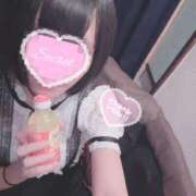 ヒメ日記 2025/10/11 18:46 投稿 いち 吉原ファーストレディ