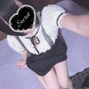 ヒメ日記 2025/10/11 22:37 投稿 いち 吉原ファーストレディ