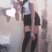 ヒメ日記 2025/10/22 12:16 投稿 いち 吉原ファーストレディ