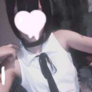 ヒメ日記 2025/10/22 15:26 投稿 いち 吉原ファーストレディ