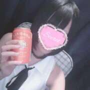 ヒメ日記 2025/10/22 19:13 投稿 いち 吉原ファーストレディ