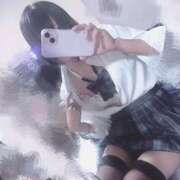 ヒメ日記 2025/10/30 16:42 投稿 いち 吉原ファーストレディ