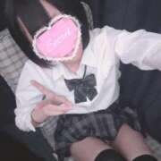 ヒメ日記 2025/10/30 23:16 投稿 いち 吉原ファーストレディ