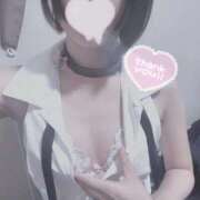 ヒメ日記 2025/11/07 18:37 投稿 いち 吉原ファーストレディ