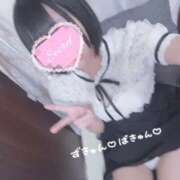 ヒメ日記 2025/11/09 16:26 投稿 いち 吉原ファーストレディ