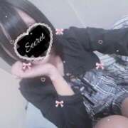 ヒメ日記 2025/11/15 11:56 投稿 いち 吉原ファーストレディ