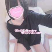 ヒメ日記 2025/11/19 12:06 投稿 いち 吉原ファーストレディ