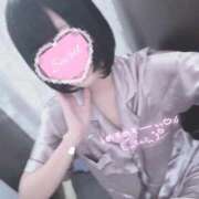 ヒメ日記 2025/11/19 16:36 投稿 いち 吉原ファーストレディ