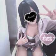 ヒメ日記 2025/11/19 22:06 投稿 いち 吉原ファーストレディ