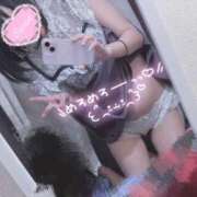 ヒメ日記 2025/11/21 19:32 投稿 いち 吉原ファーストレディ