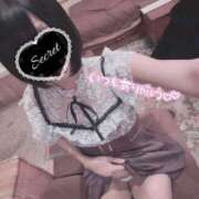 ヒメ日記 2025/11/22 03:06 投稿 いち 吉原ファーストレディ