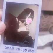 ヒメ日記 2025/11/24 16:46 投稿 いち 吉原ファーストレディ