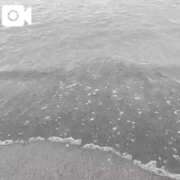 ヒメ日記 2025/11/28 14:26 投稿 いち 吉原ファーストレディ