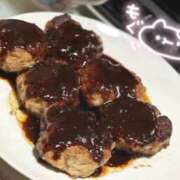 ヒメ日記 2025/11/28 18:56 投稿 いち 吉原ファーストレディ