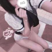 ヒメ日記 2025/11/30 20:18 投稿 いち 吉原ファーストレディ